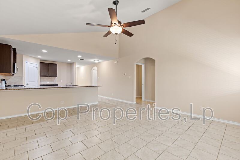 Charming property image