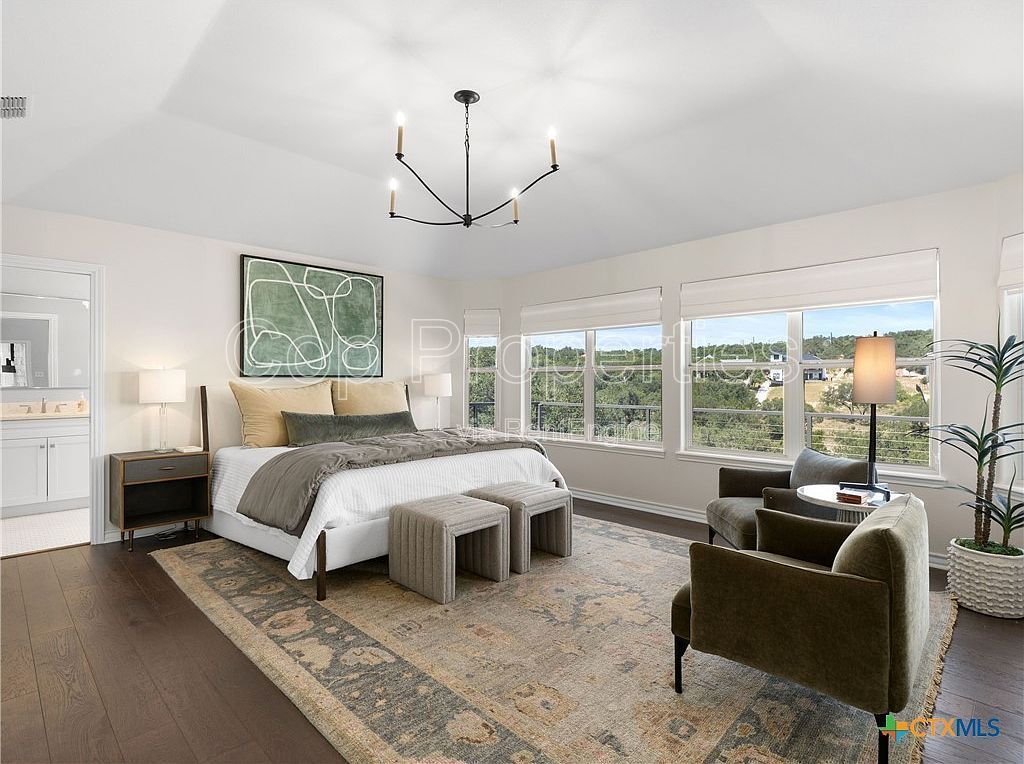 321 Village View Drive property image