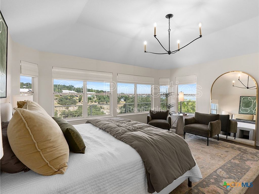 321 Village View Drive property image