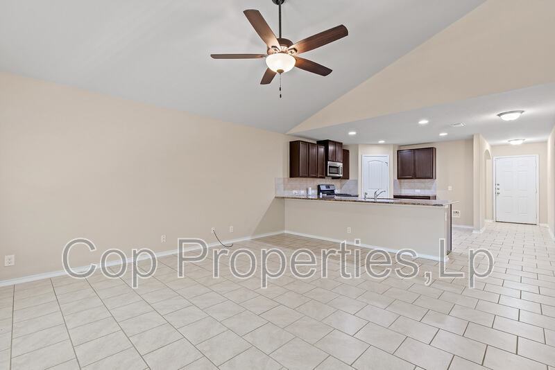 Charming property image