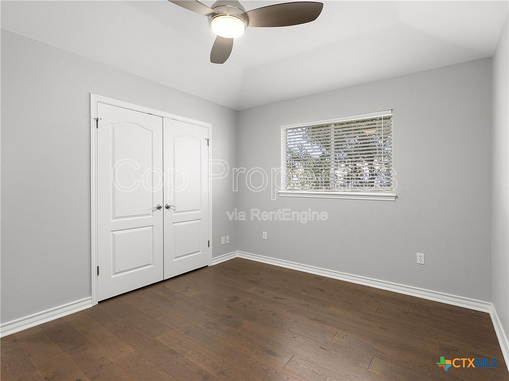 321 Village View Drive property image