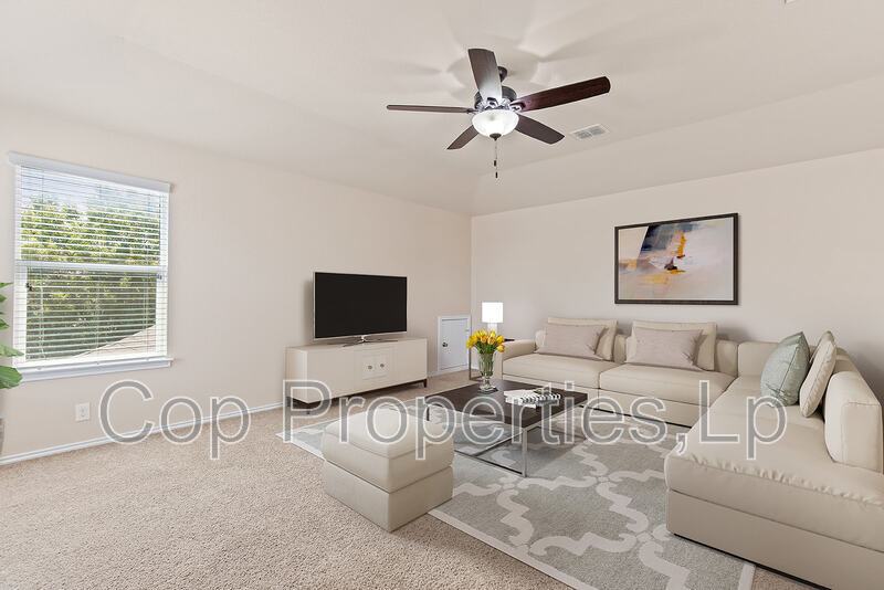 Charming property image