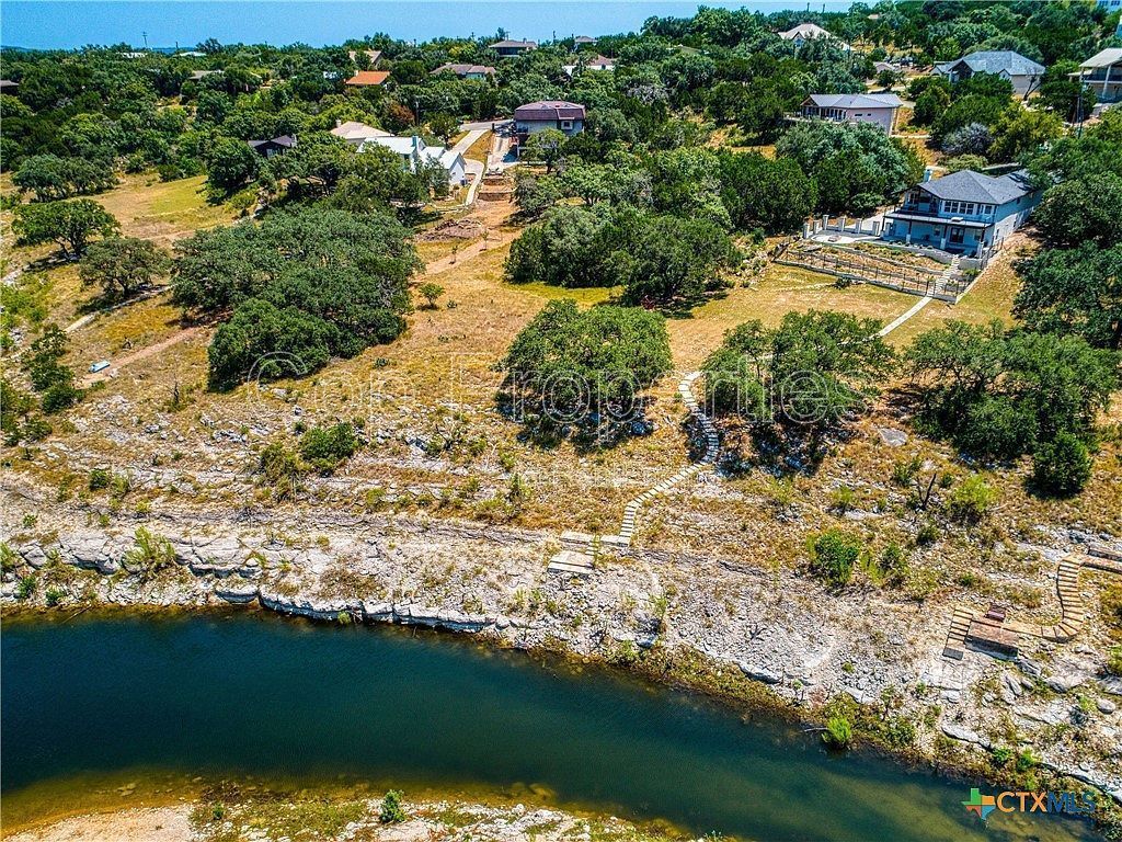 321 Village View Drive property image