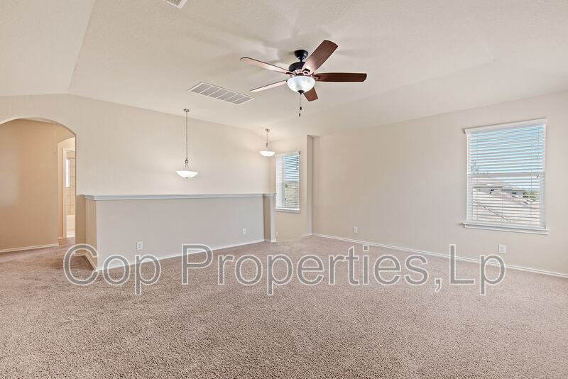 Charming property image