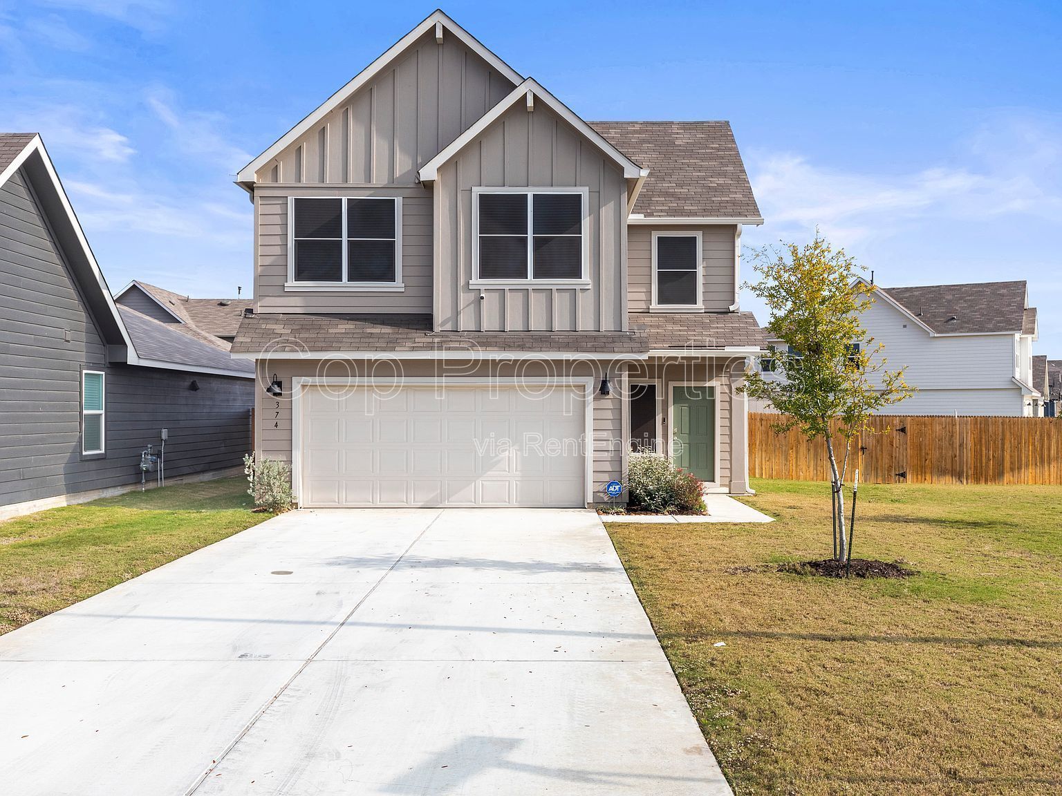 374 Wayne Way property image