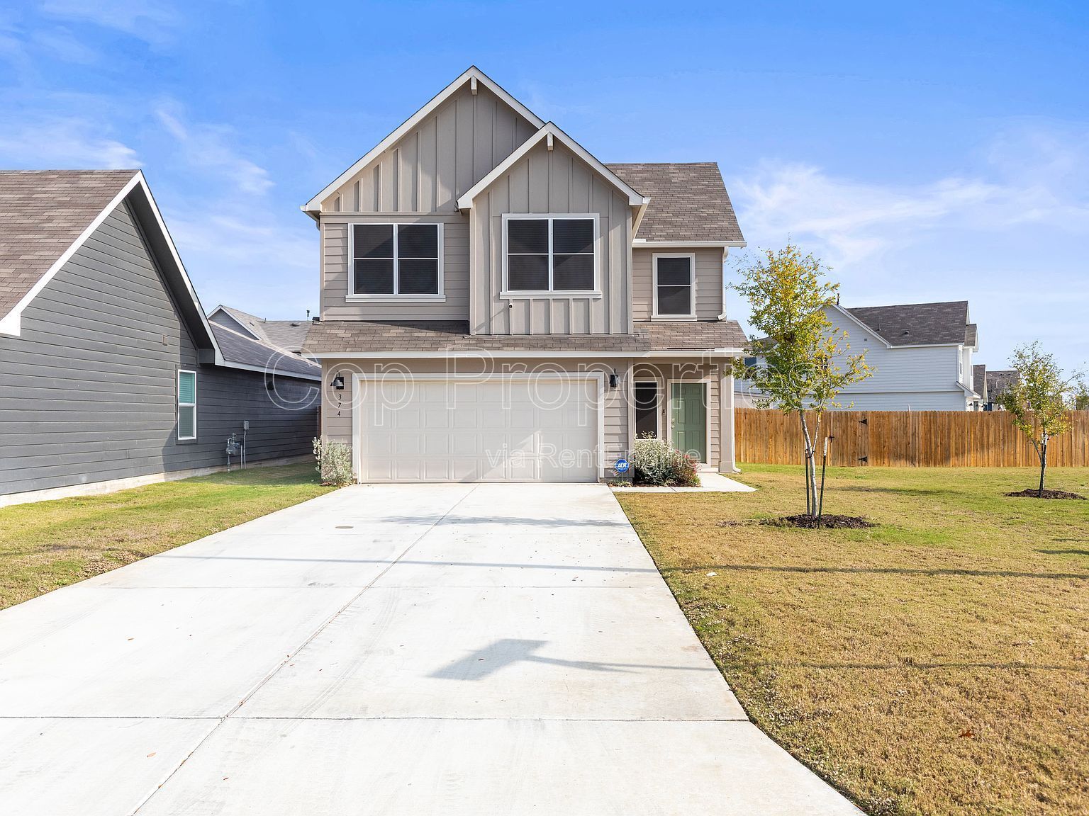 374 Wayne Way property image