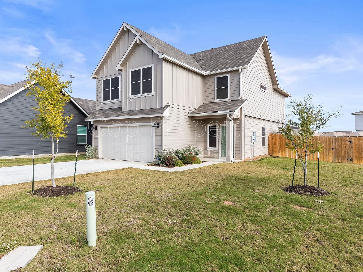 374 Wayne Way property image