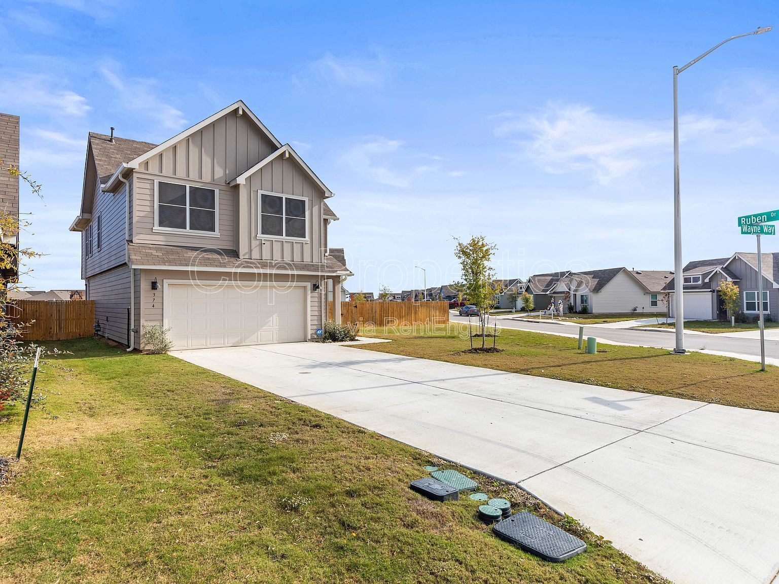 374 Wayne Way property image