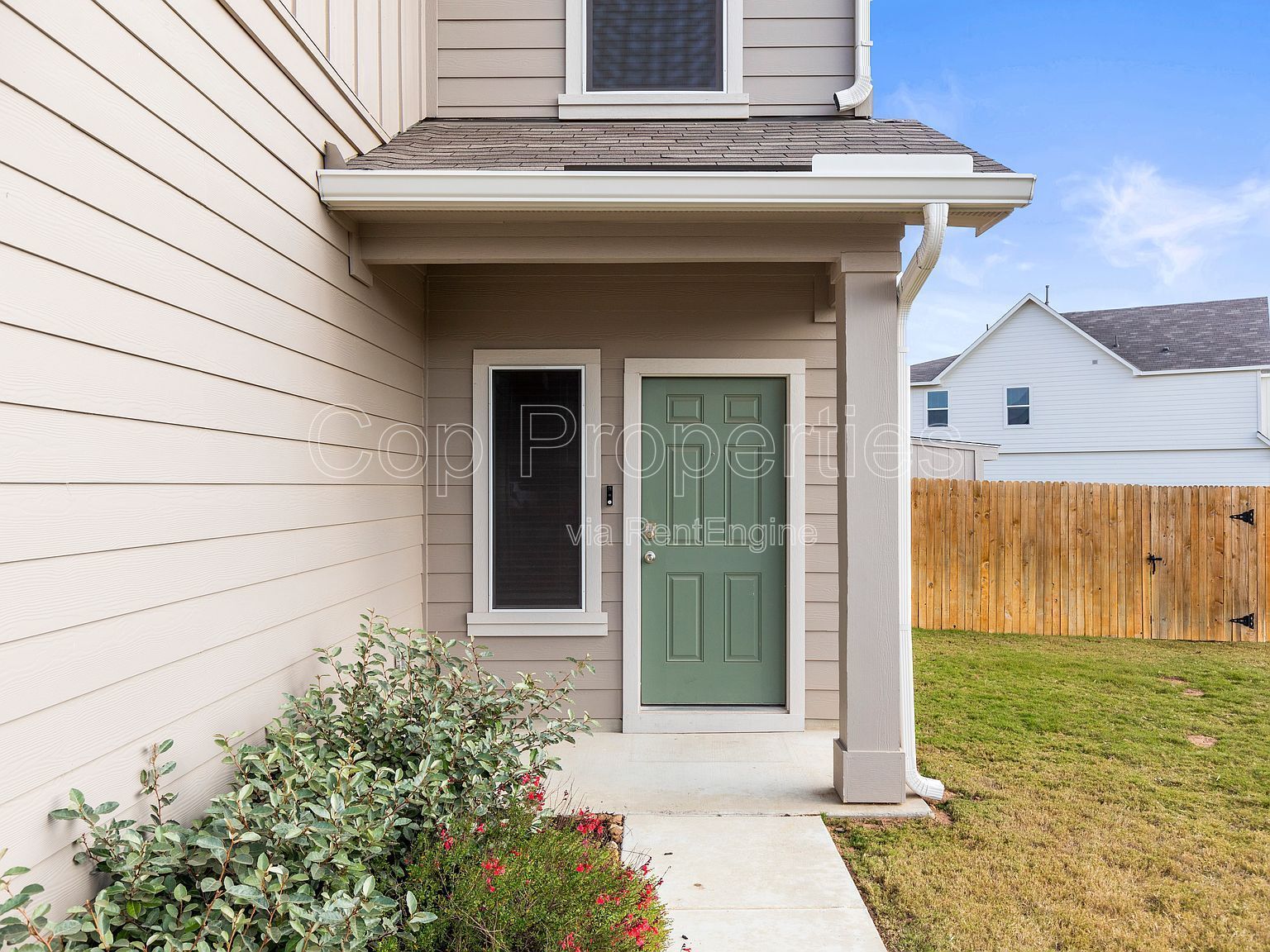 374 Wayne Way property image