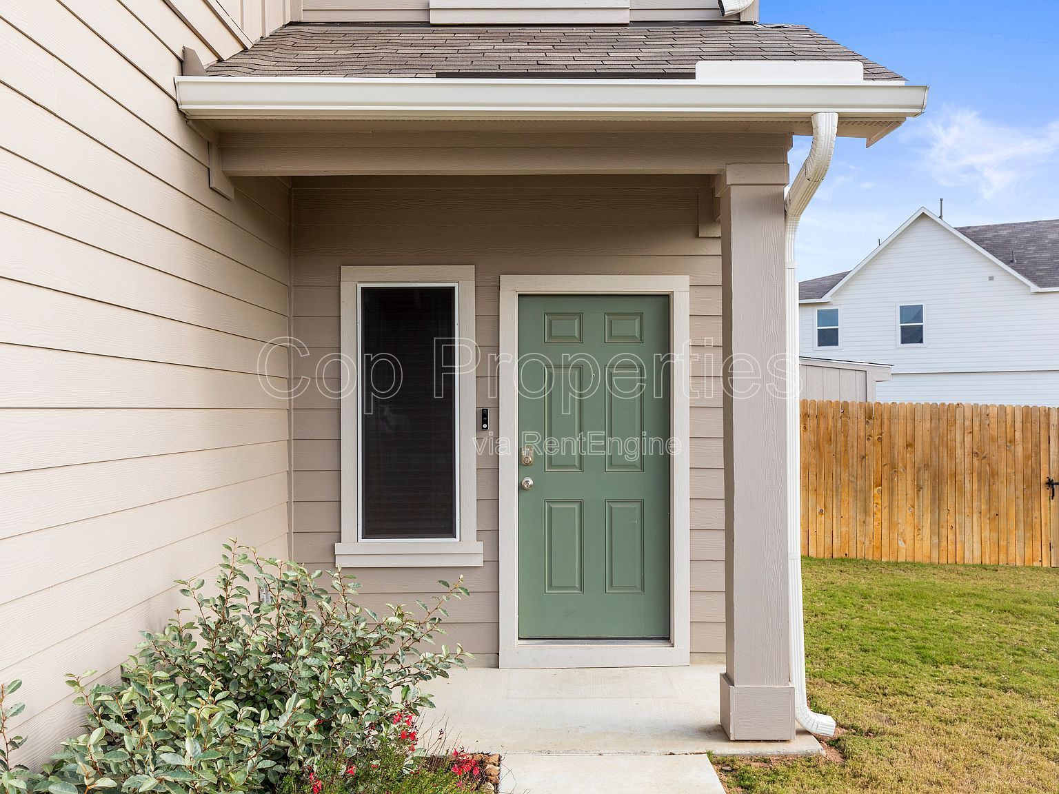 374 Wayne Way property image