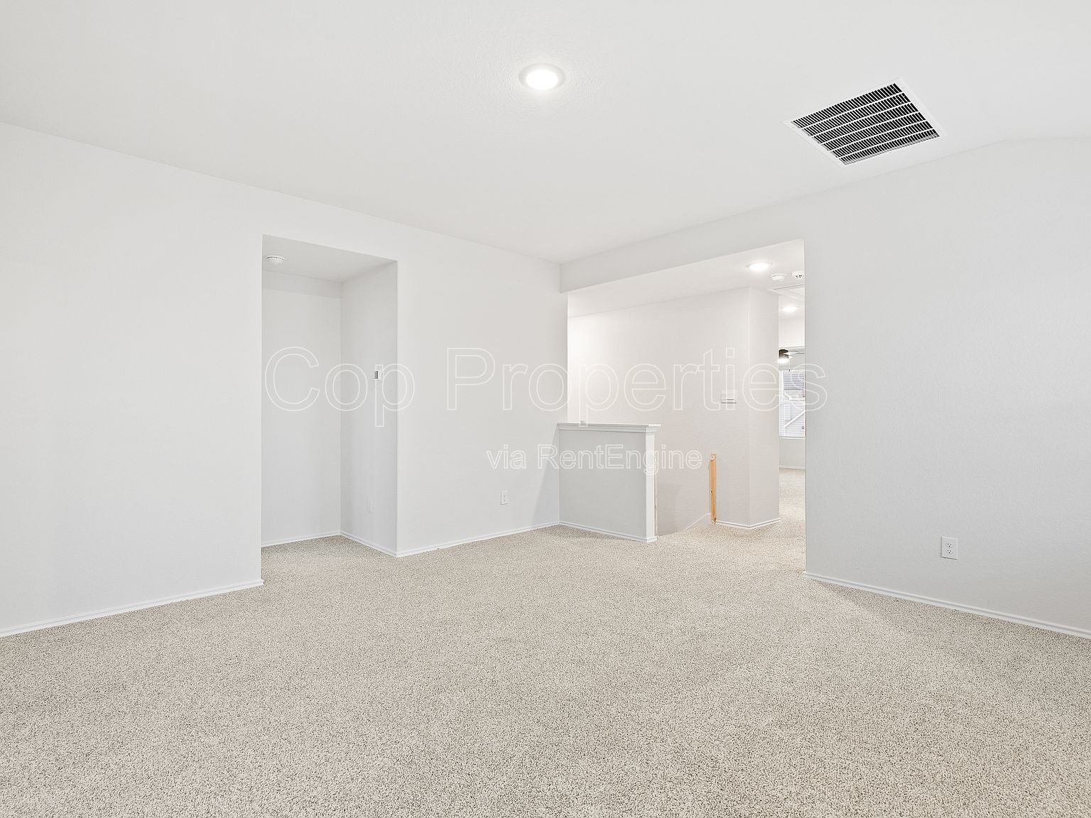 374 Wayne Way property image