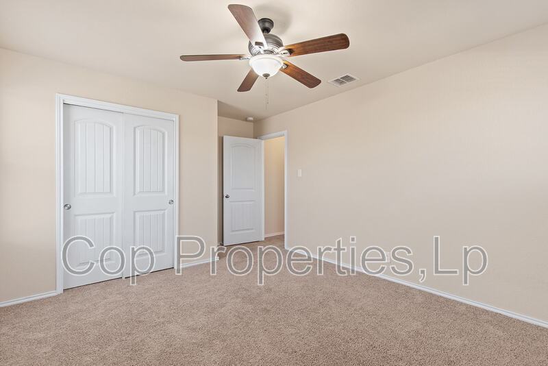 Charming property image