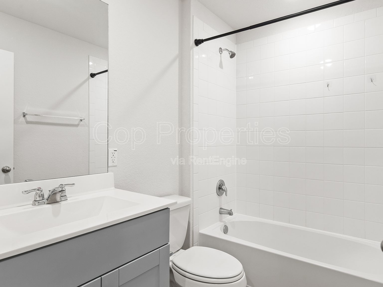 374 Wayne Way property image