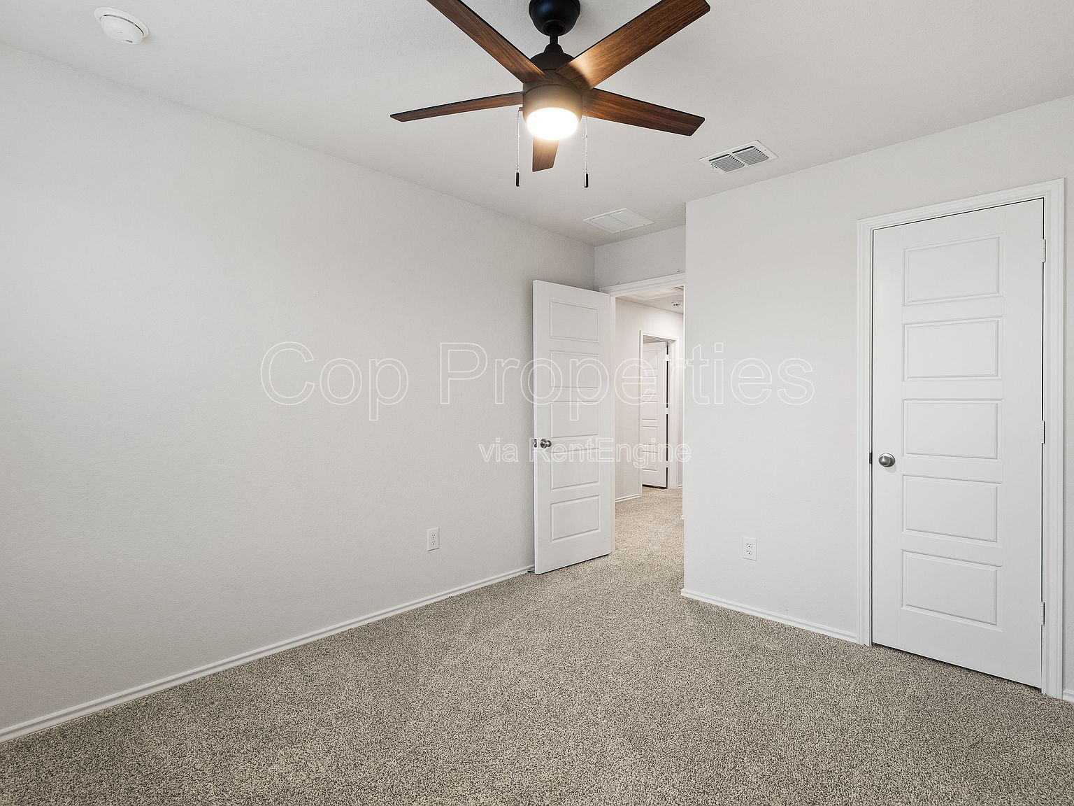 374 Wayne Way property image