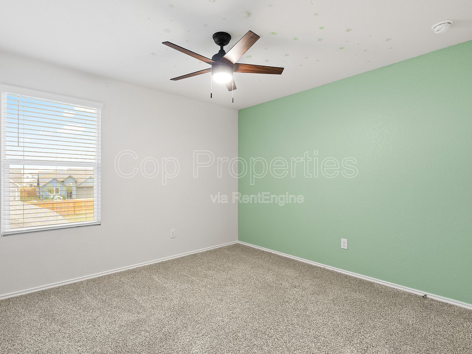 374 Wayne Way property image