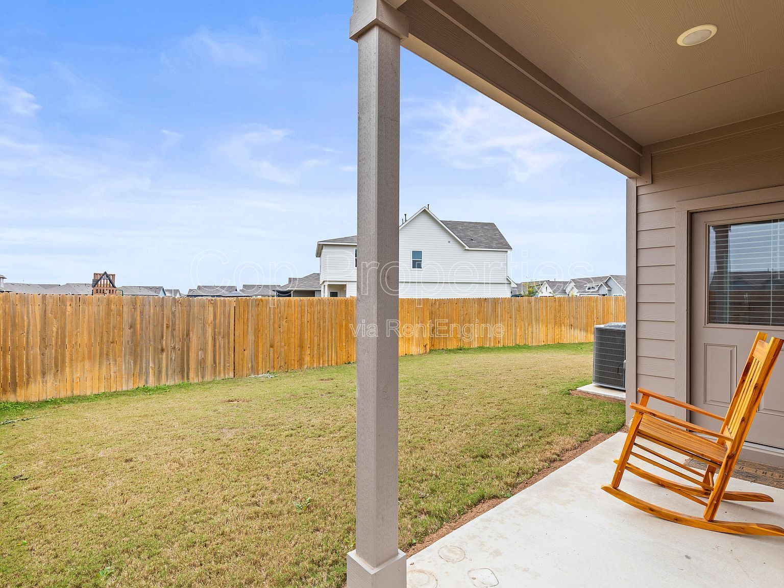 374 Wayne Way property image