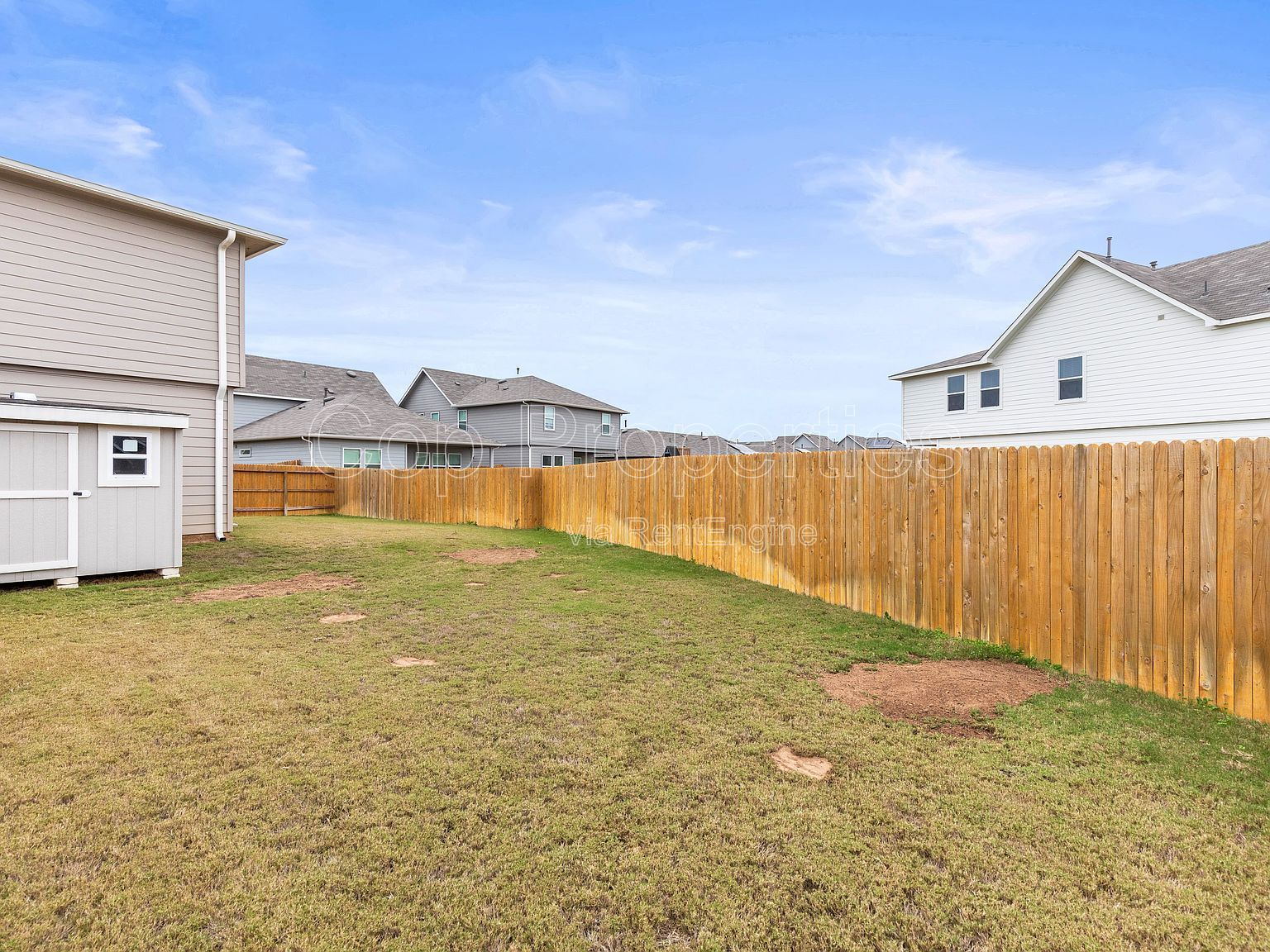 374 Wayne Way property image