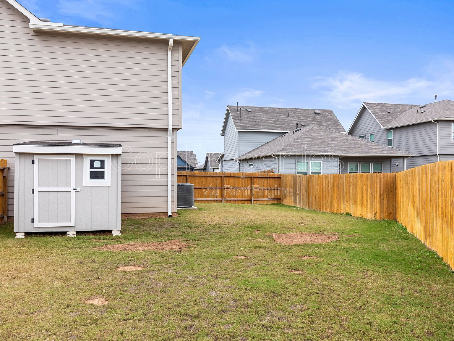 374 Wayne Way property image