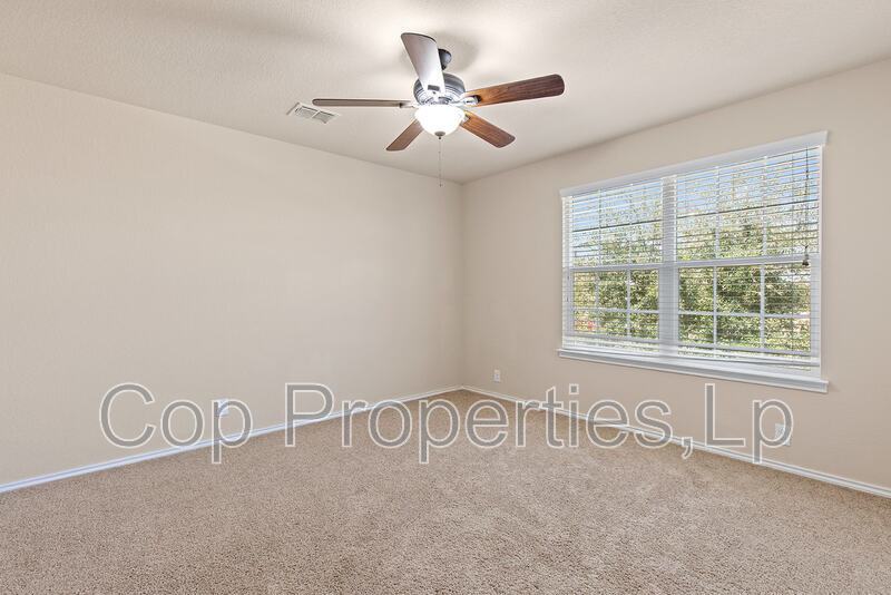 Charming property image