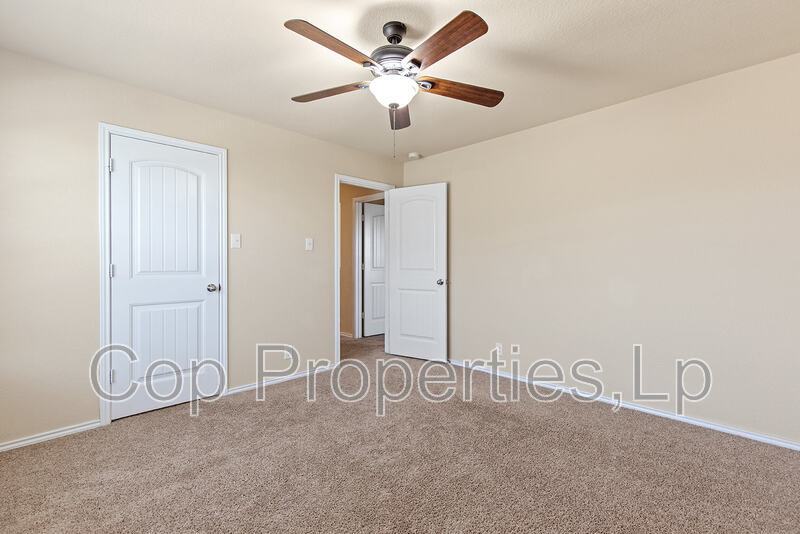 Charming property image