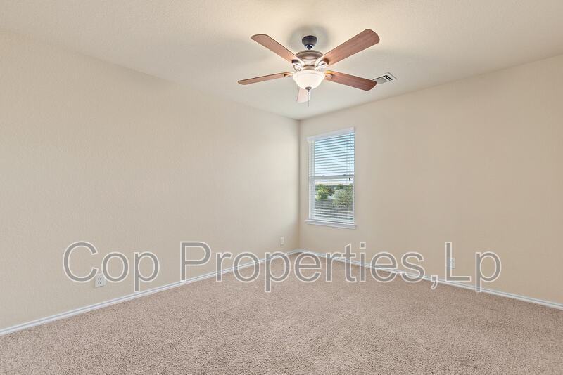 Charming property image