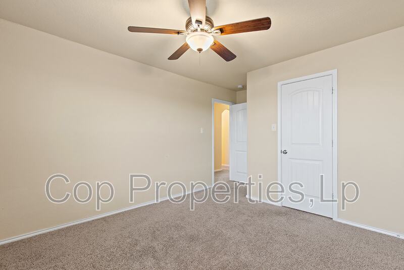 Charming property image