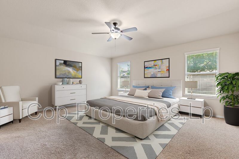 Charming property image