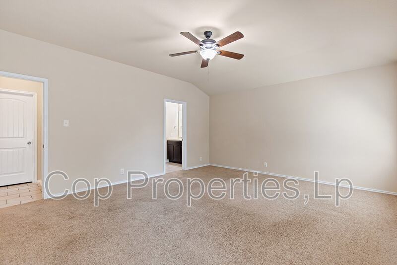 Charming property image