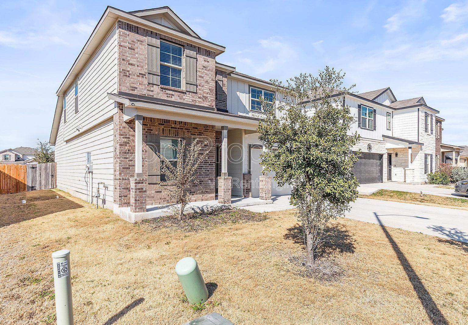 5103 Topaz Bend property image