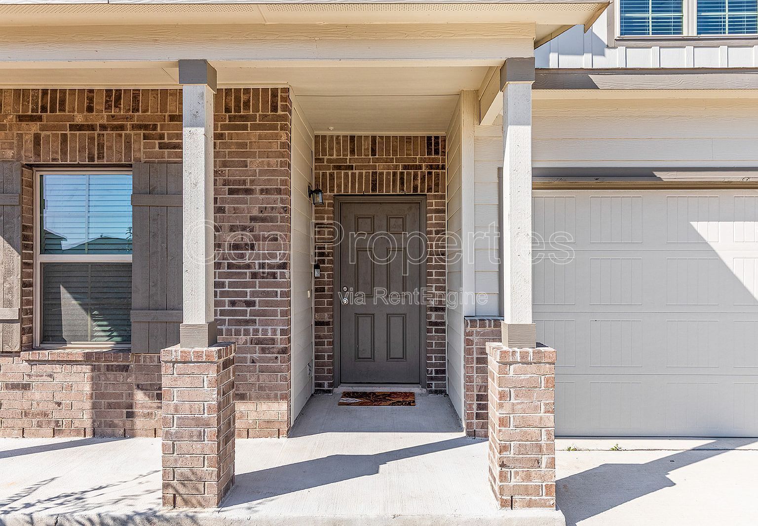 5103 Topaz Bend property image