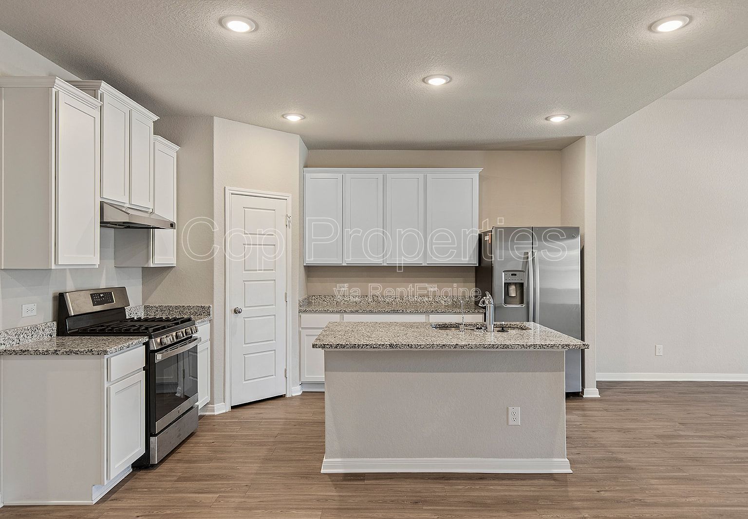 5103 Topaz Bend property image