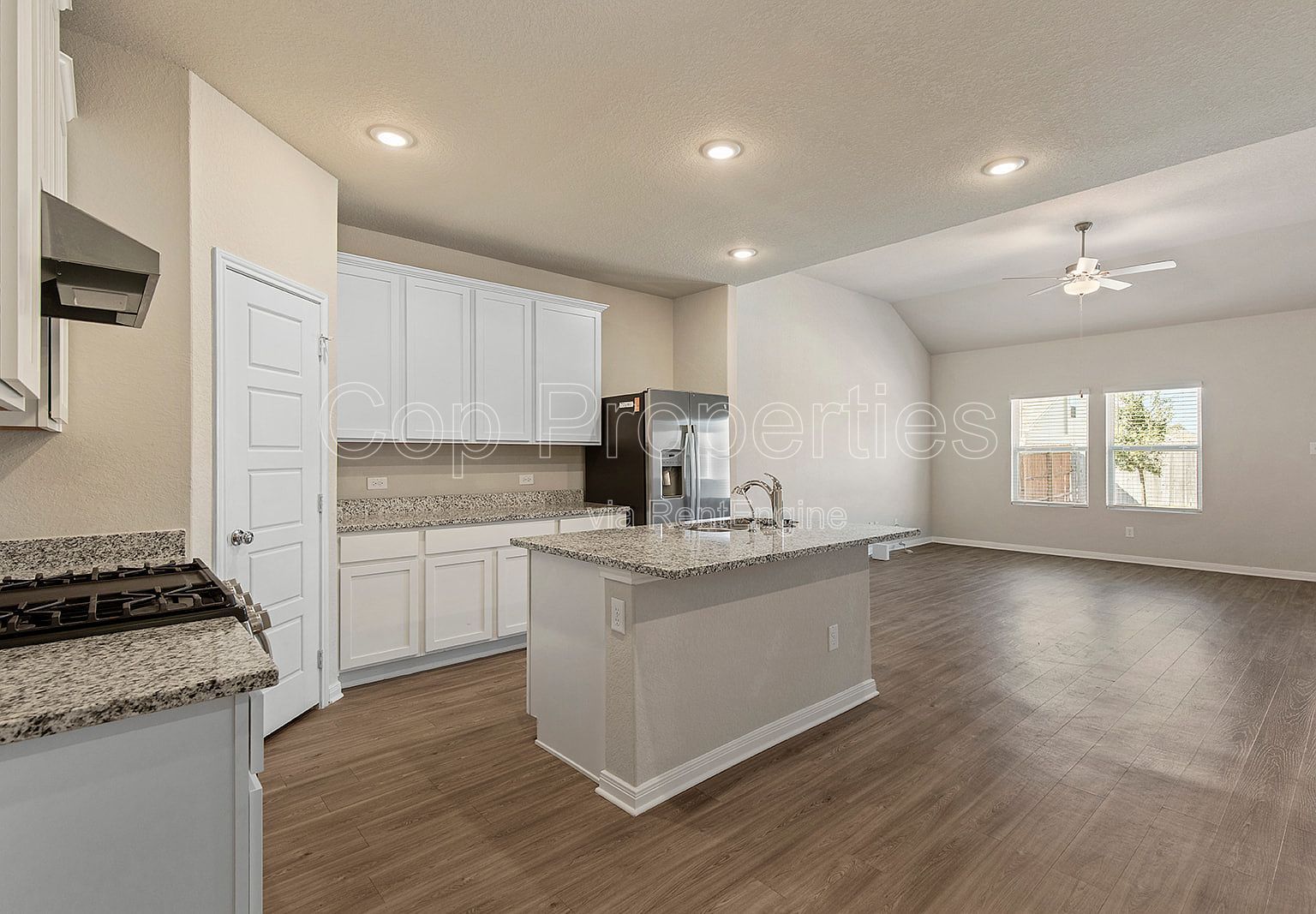 5103 Topaz Bend property image