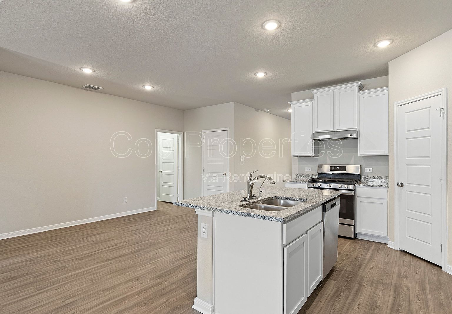 5103 Topaz Bend property image