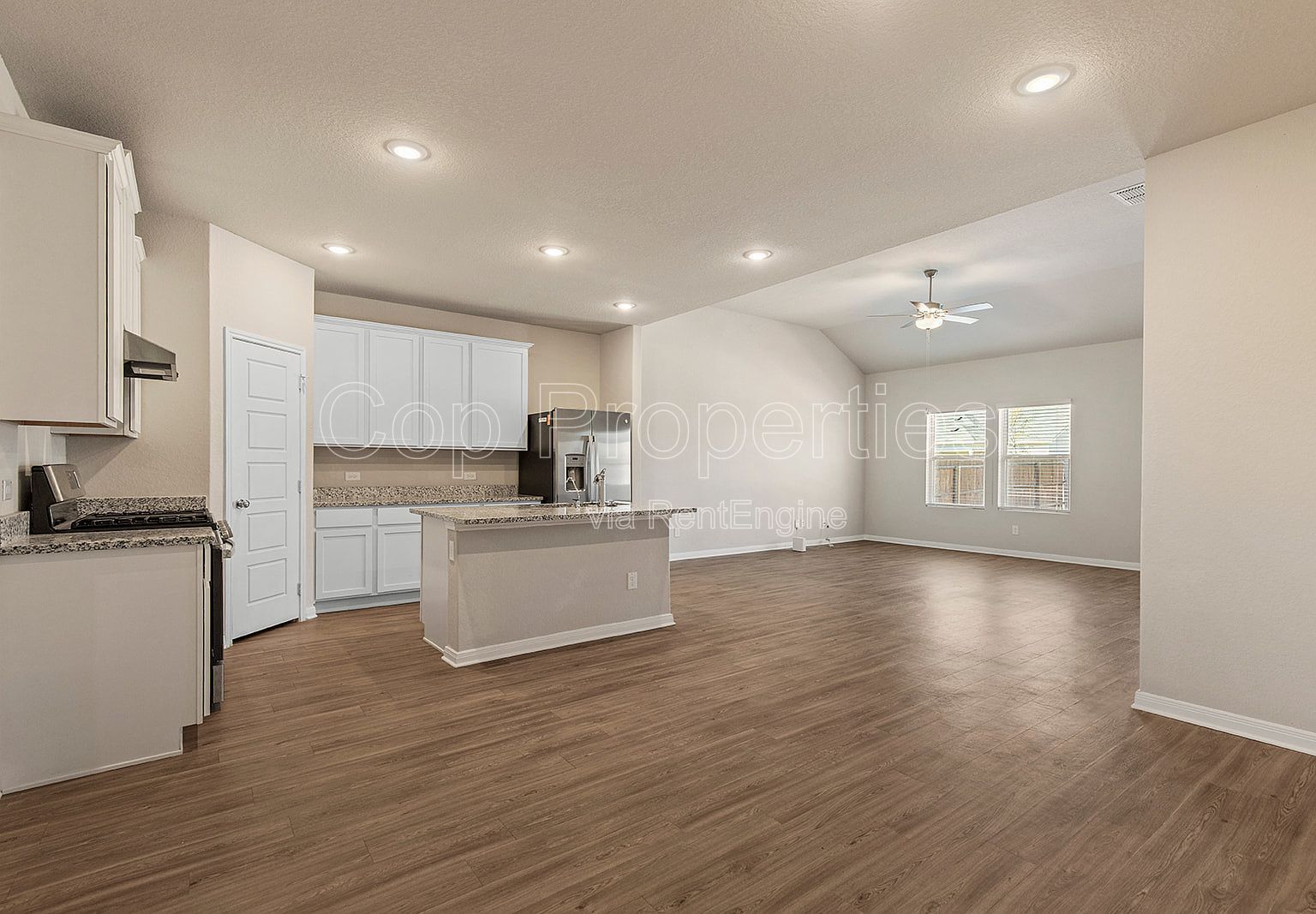 5103 Topaz Bend property image