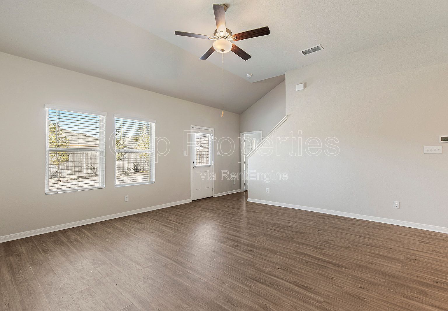 5103 Topaz Bend property image