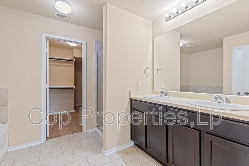 Charming property image