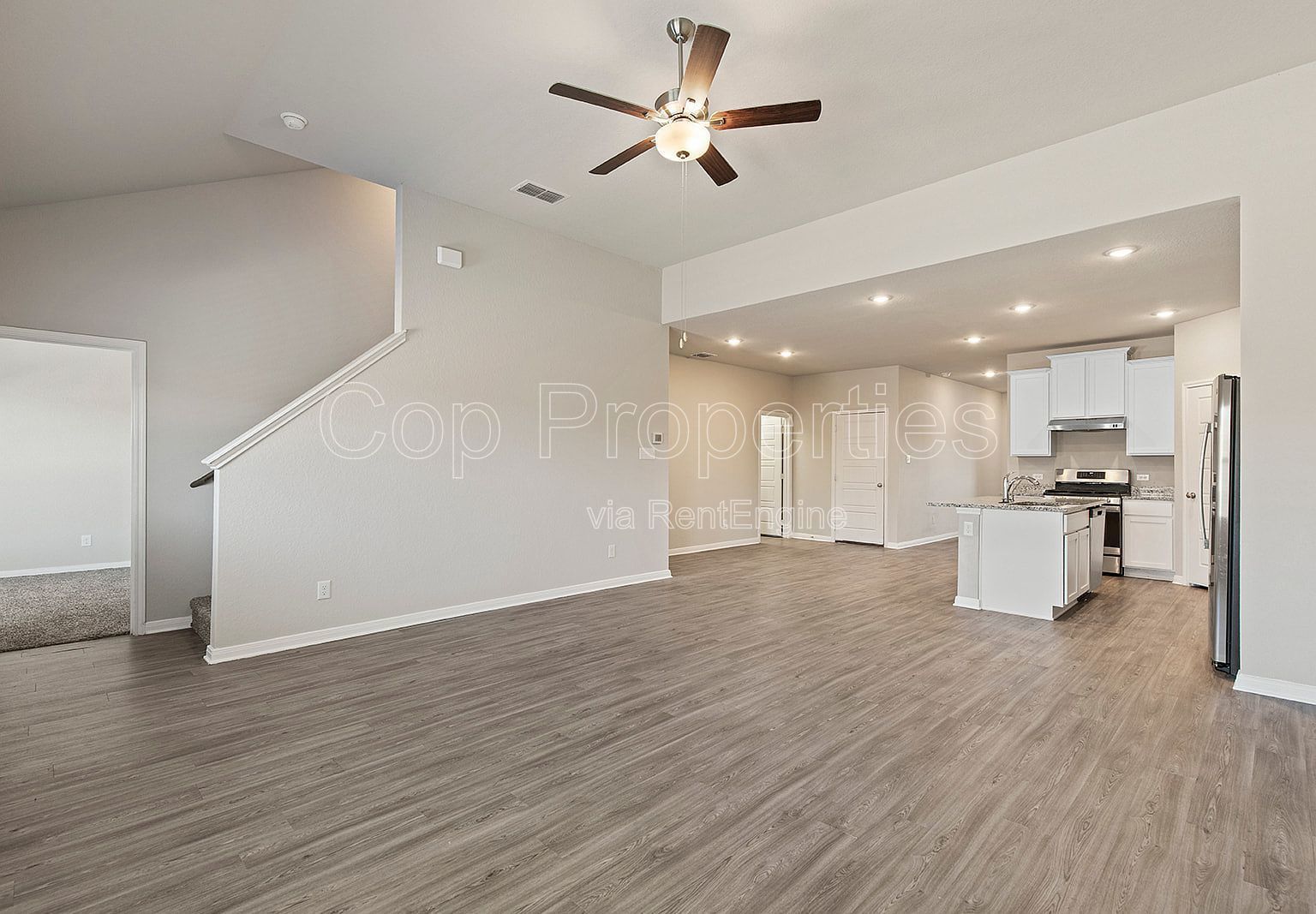 5103 Topaz Bend property image