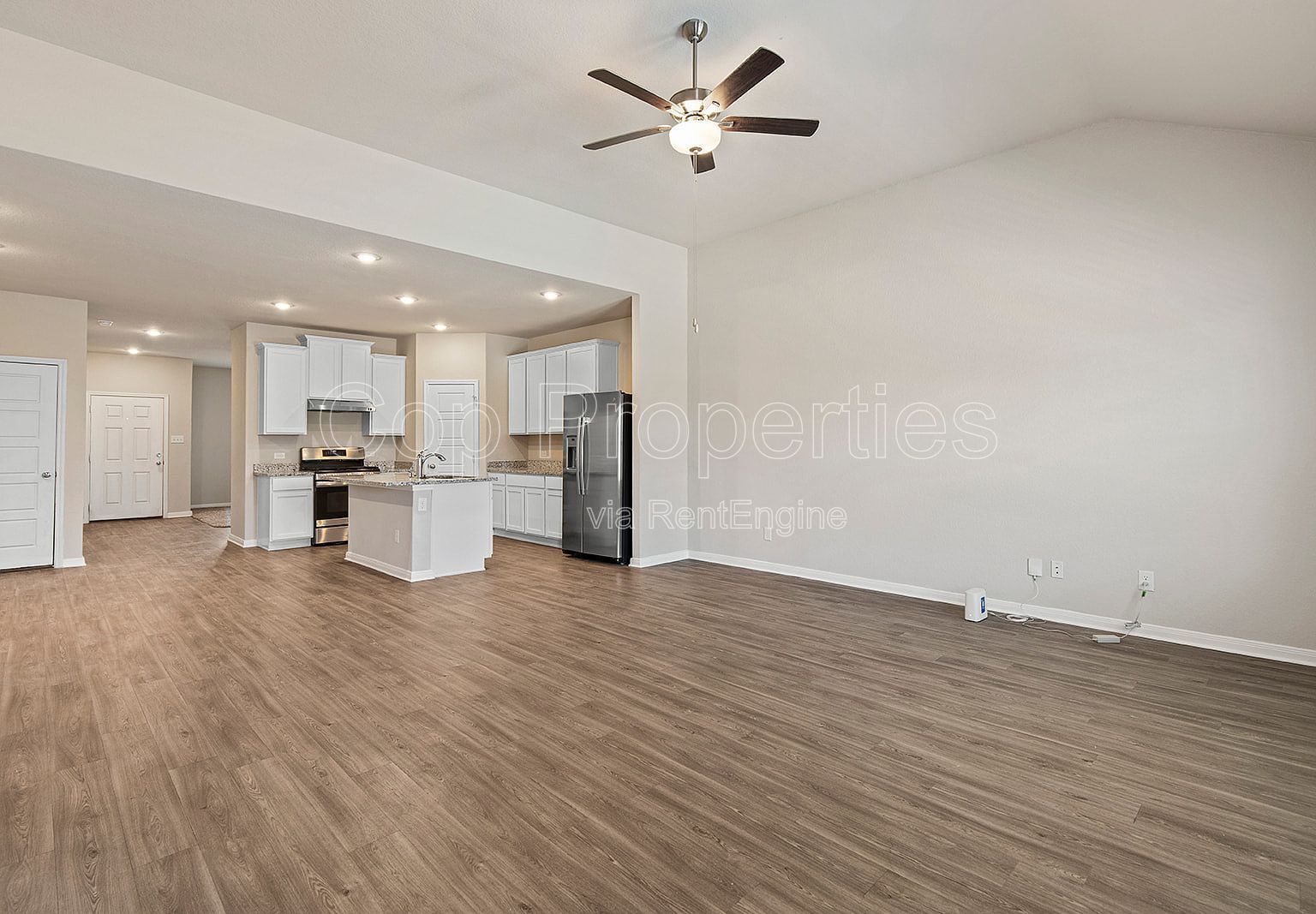 5103 Topaz Bend property image