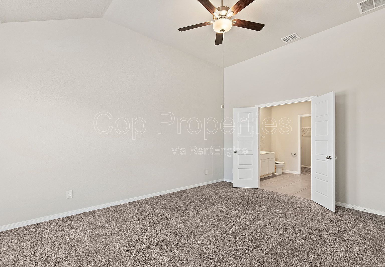 5103 Topaz Bend property image