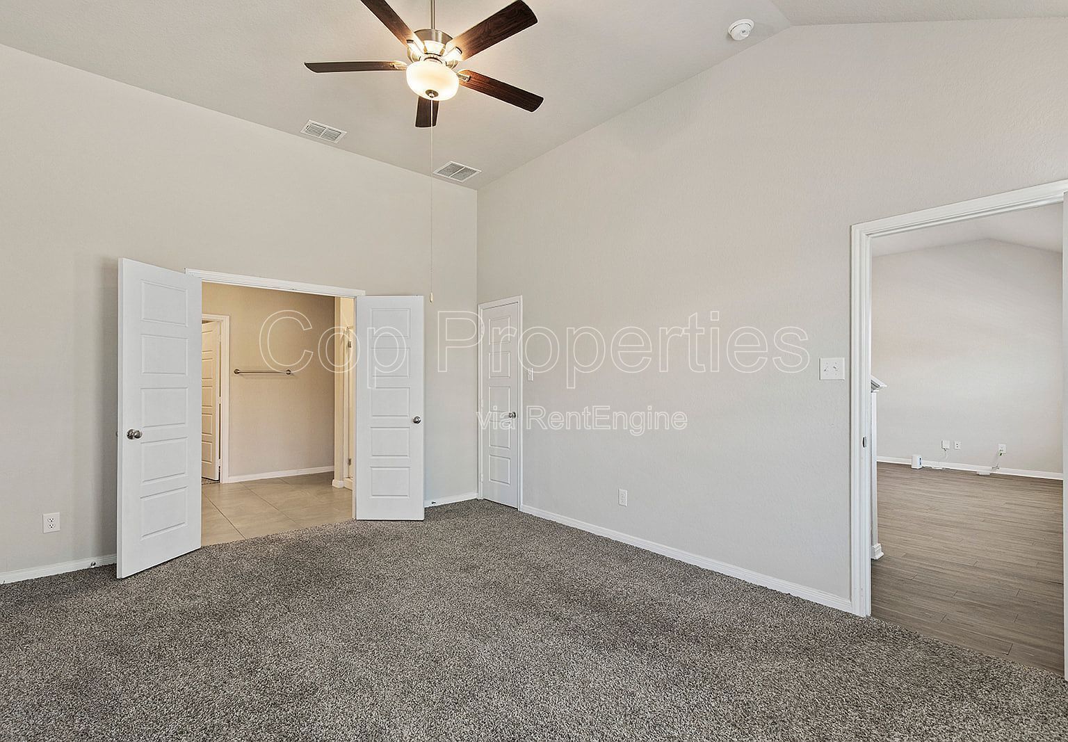 5103 Topaz Bend property image