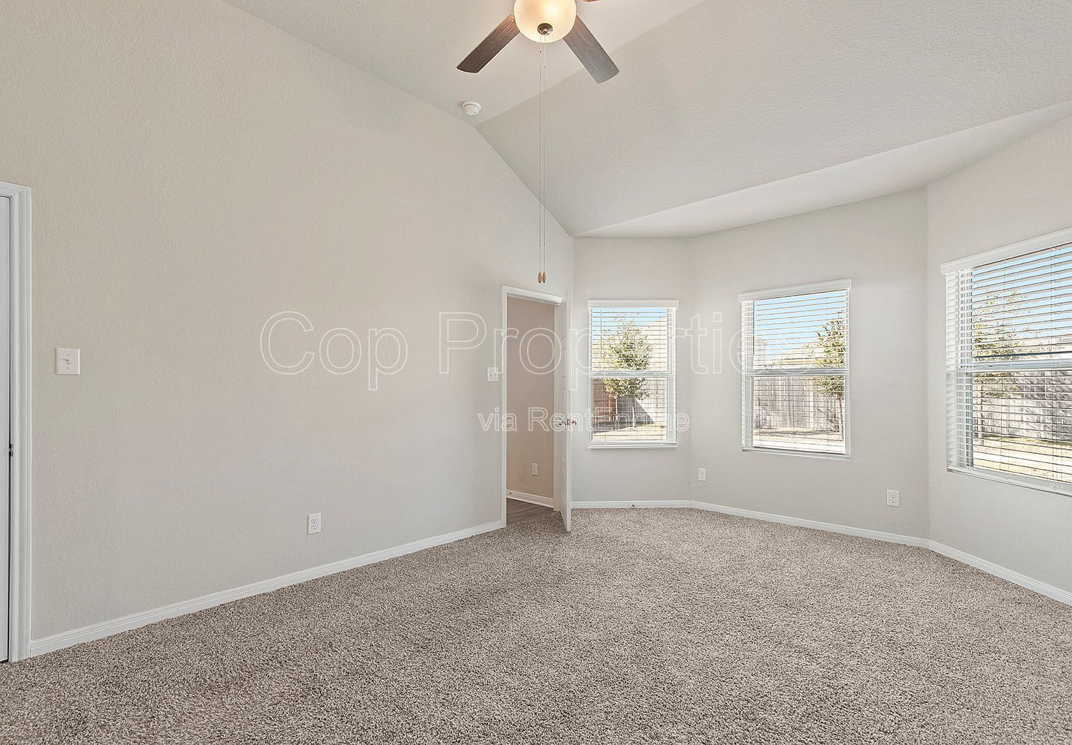 5103 Topaz Bend property image