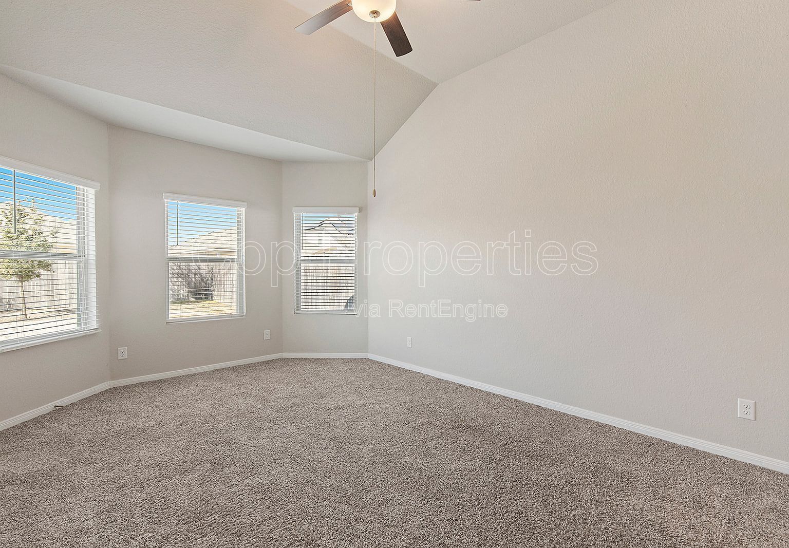 5103 Topaz Bend property image