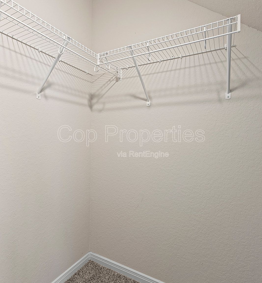 5103 Topaz Bend property image