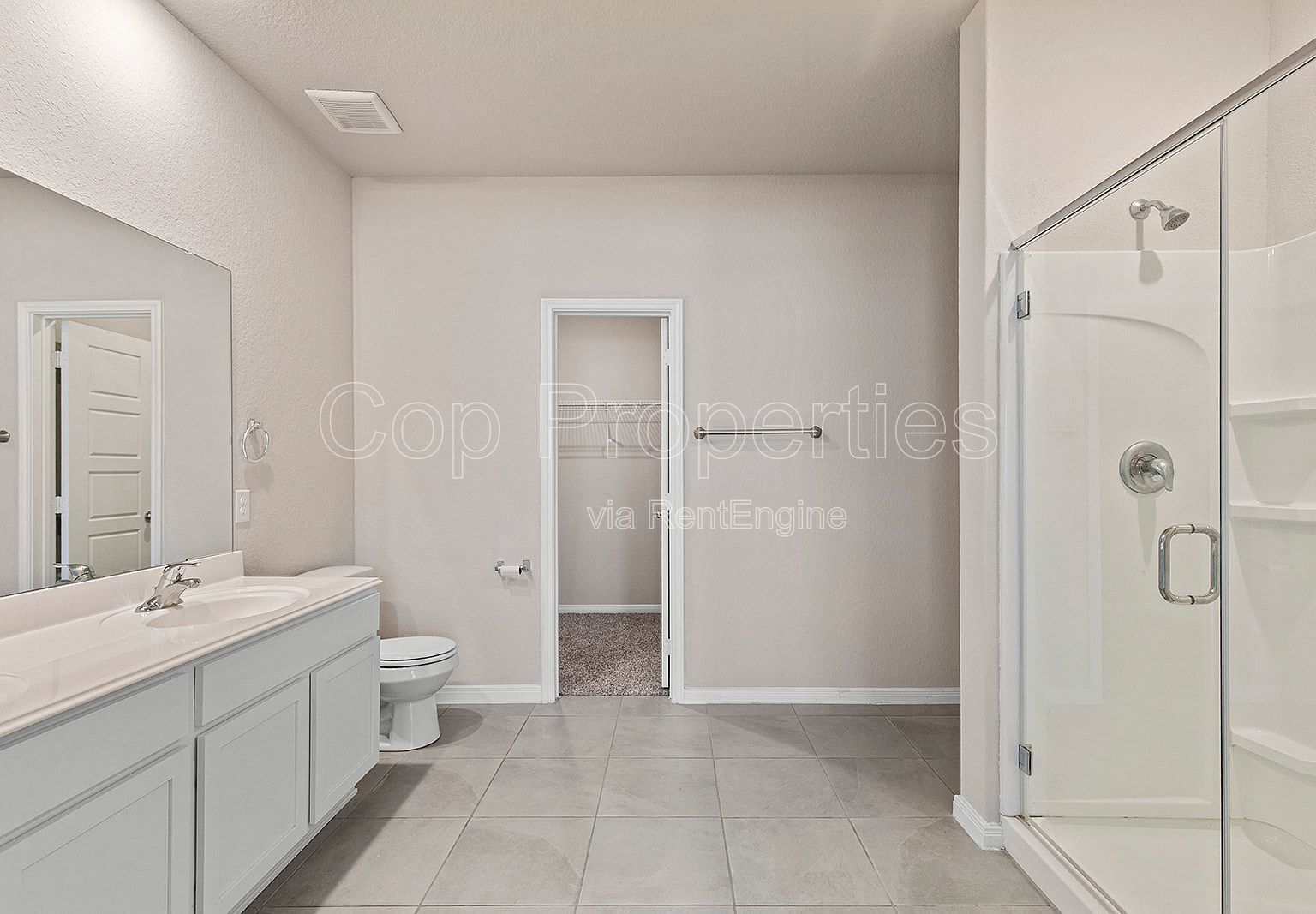 5103 Topaz Bend property image