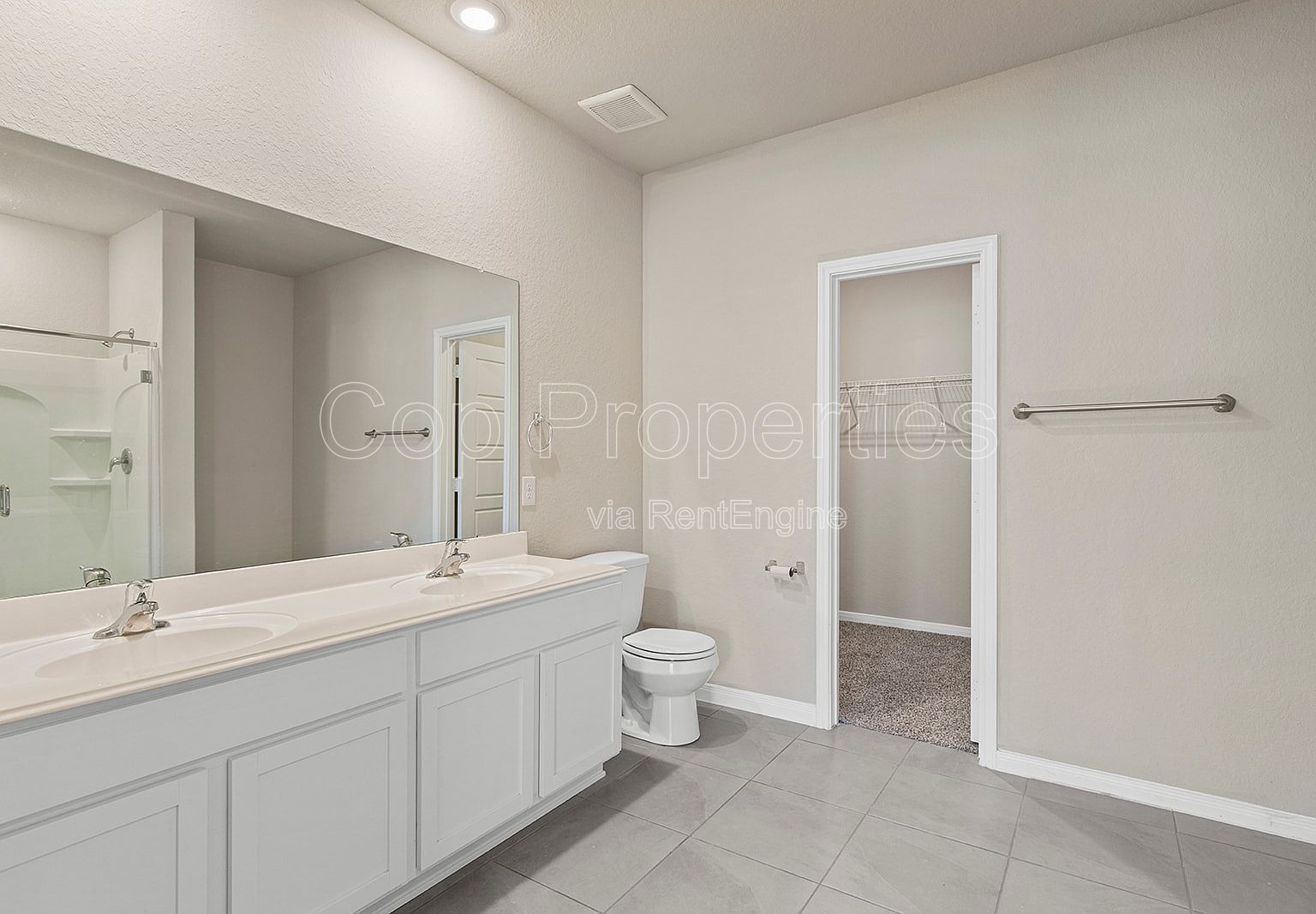 5103 Topaz Bend property image