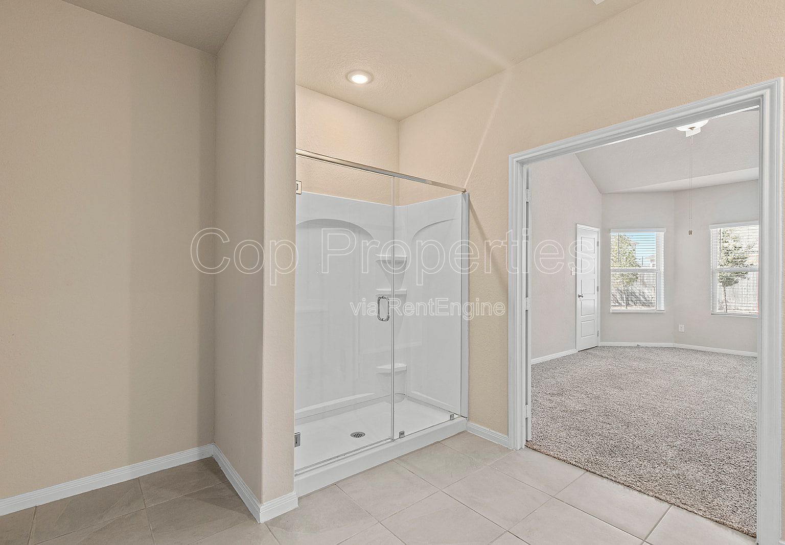 5103 Topaz Bend property image