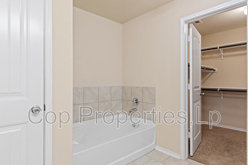 Charming property image