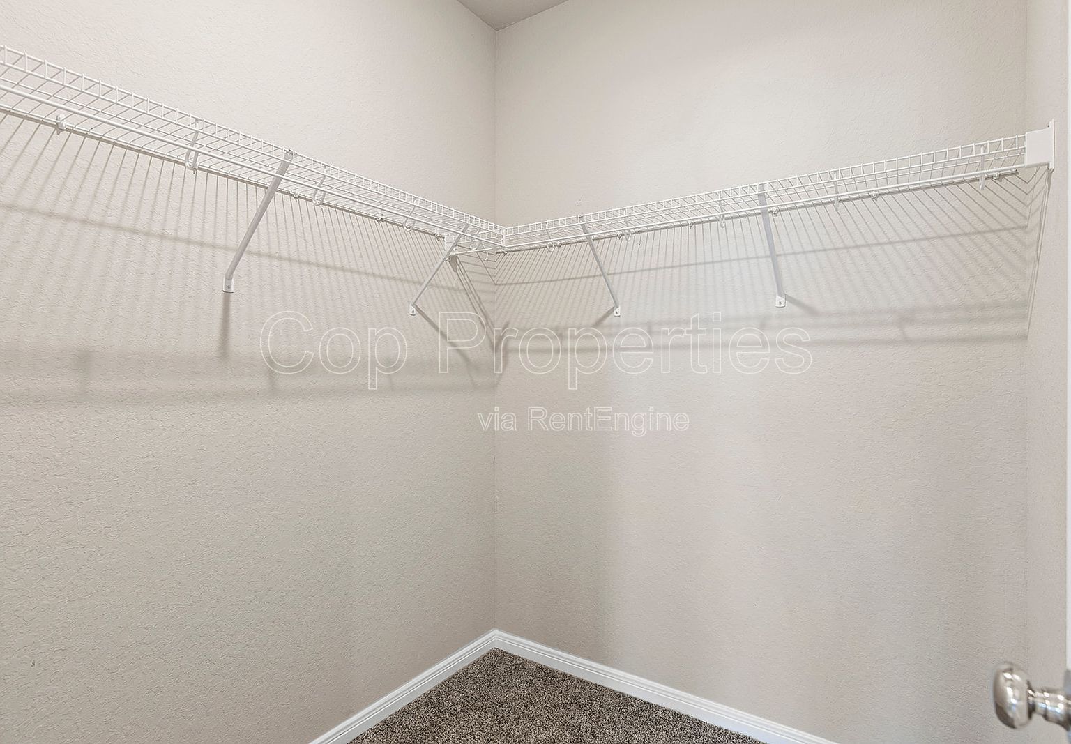 5103 Topaz Bend property image