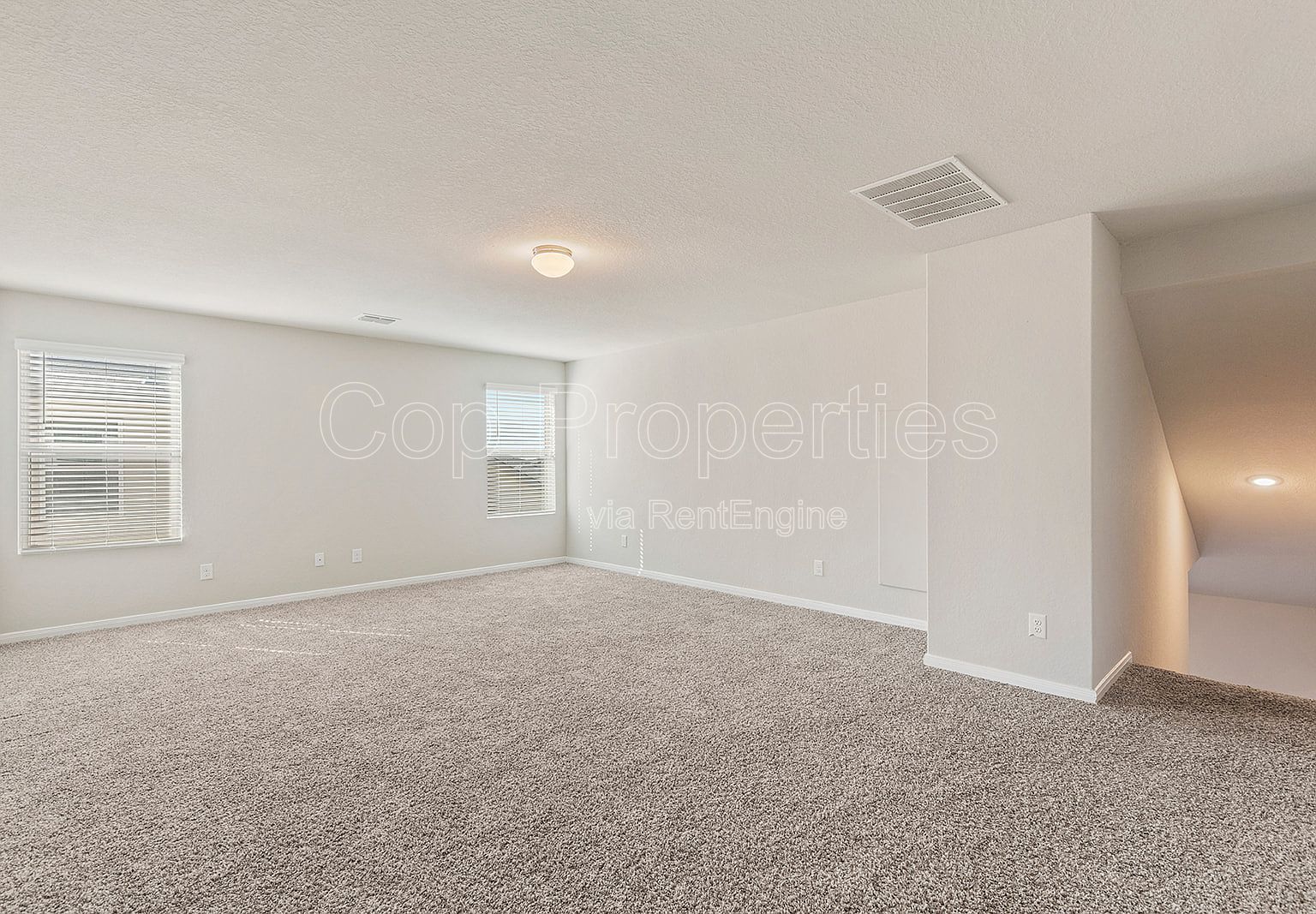 5103 Topaz Bend property image