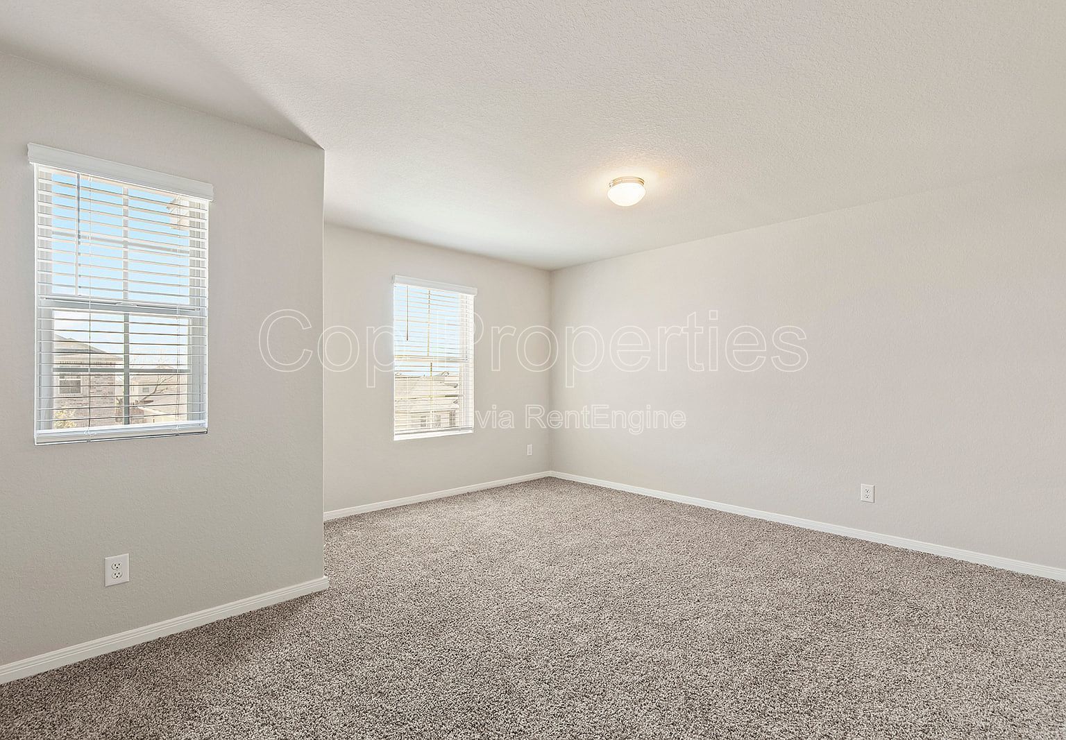 5103 Topaz Bend property image